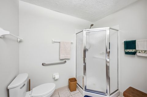 Tiny photo for 2487 Timbers Edge Lane, Columbus, OH 43235 (MLS # 226002814)