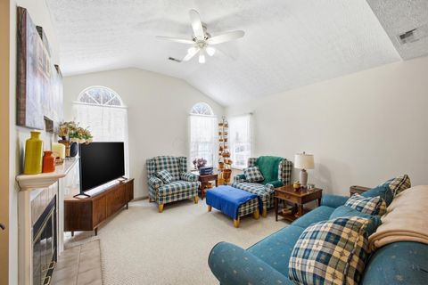 Tiny photo for 2487 Timbers Edge Lane, Columbus, OH 43235 (MLS # 226002814)