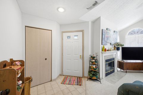 Tiny photo for 2487 Timbers Edge Lane, Columbus, OH 43235 (MLS # 226002814)