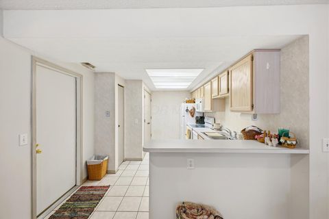 Tiny photo for 2487 Timbers Edge Lane, Columbus, OH 43235 (MLS # 226002814)