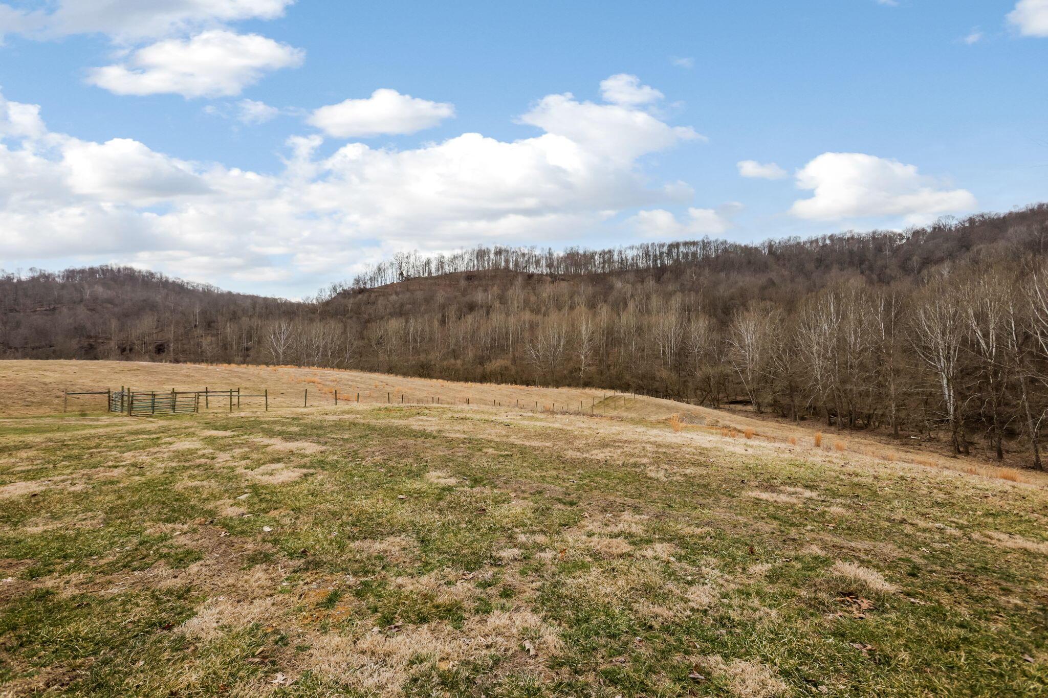 39885 Road Fork Road, Caldwell, Ohio image 24