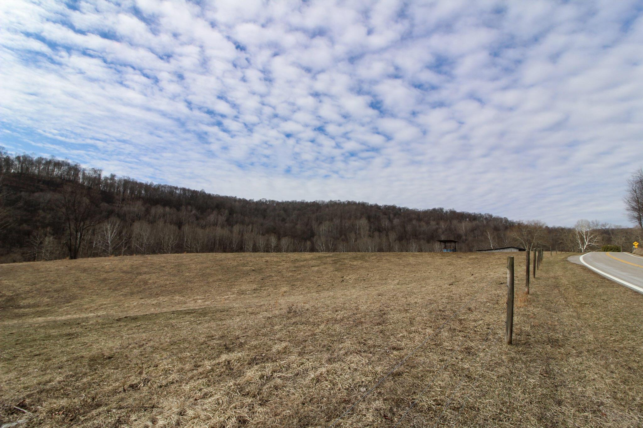 39885 Road Fork Road, Caldwell, Ohio image 25