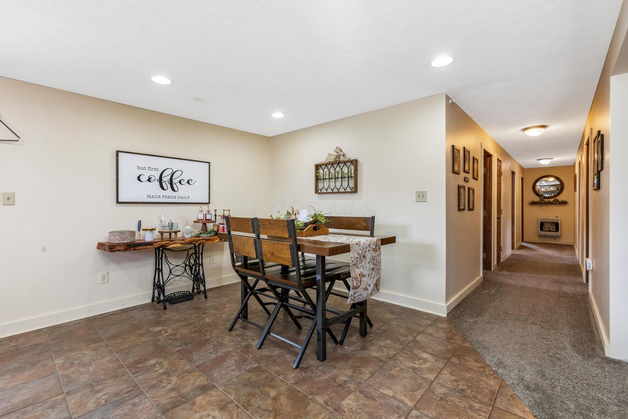 39885 Road Fork Road, Caldwell, Ohio image 11
