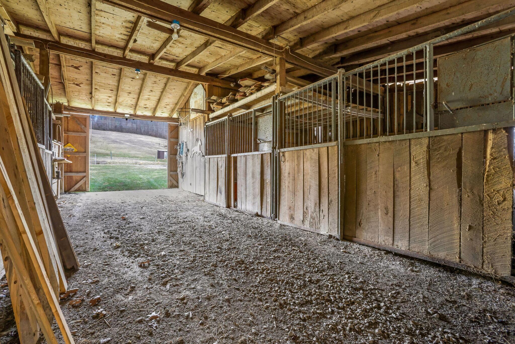 39885 Road Fork Road, Caldwell, Ohio image 21