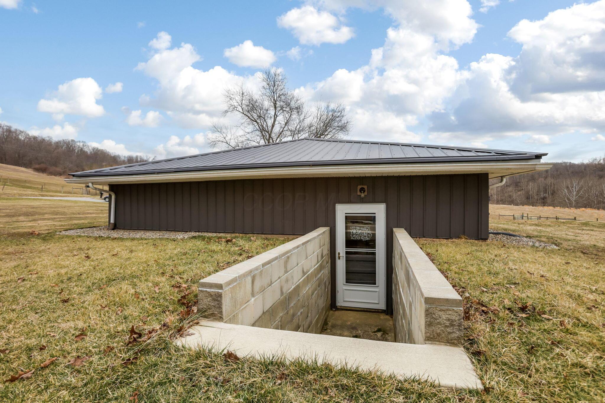 39885 Road Fork Road, Caldwell, Ohio image 7