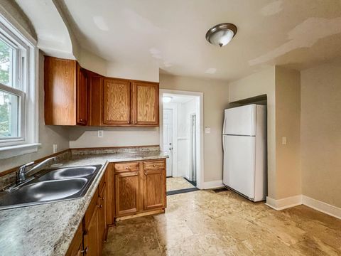 Tiny photo for 1461 Aberdeen Avenue, Columbus, OH 43211 (MLS # 225037436)