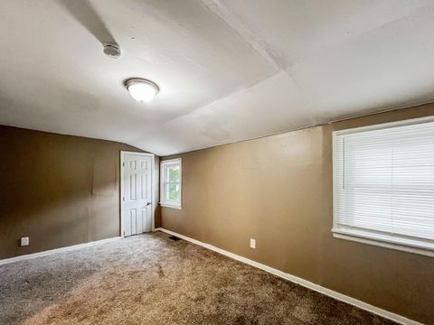Tiny photo for 1461 Aberdeen Avenue, Columbus, OH 43211 (MLS # 225037436)