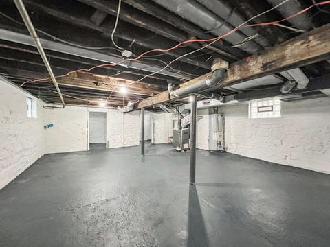 Tiny photo for 1461 Aberdeen Avenue, Columbus, OH 43211 (MLS # 225037436)
