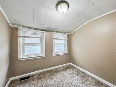 Tiny photo for 1461 Aberdeen Avenue, Columbus, OH 43211 (MLS # 225037436)