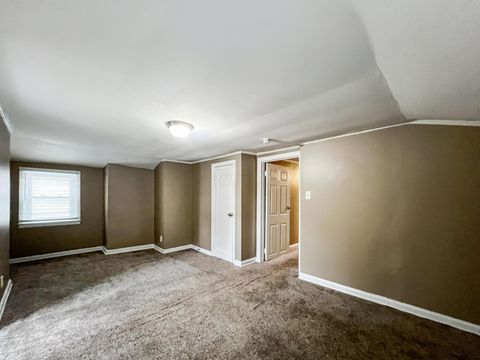 Tiny photo for 1461 Aberdeen Avenue, Columbus, OH 43211 (MLS # 225037436)