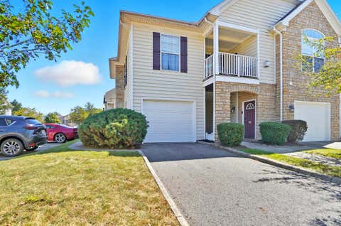 Photo for 5592 Viningbrook Drive