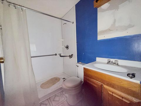 Tiny photo for 3747 Ferman Road, Columbus, OH 43207 (MLS # 225045387)