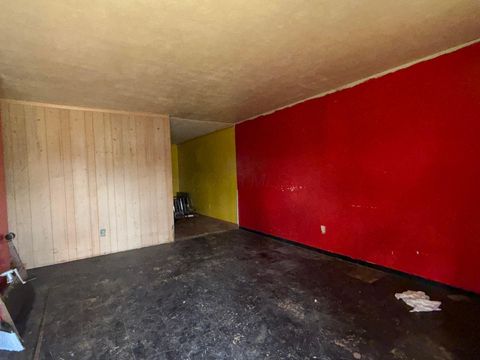 Tiny photo for 3747 Ferman Road, Columbus, OH 43207 (MLS # 225045387)