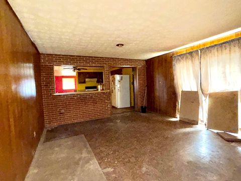 Tiny photo for 3747 Ferman Road, Columbus, OH 43207 (MLS # 225045387)