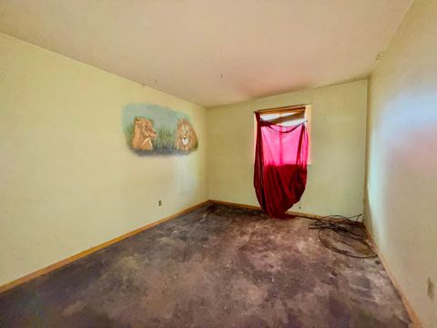 Tiny photo for 3747 Ferman Road, Columbus, OH 43207 (MLS # 225045387)
