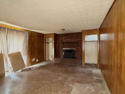 Tiny photo for 3747 Ferman Road, Columbus, OH 43207 (MLS # 225045387)