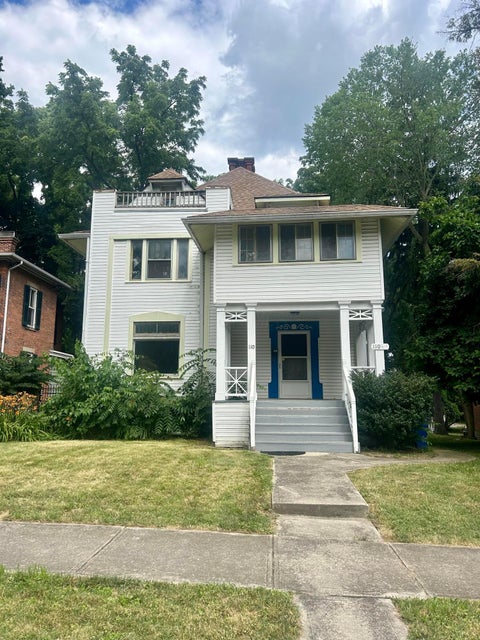 Photo for 110 N Washington Street
