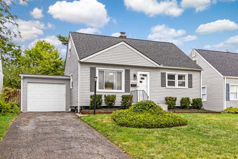Photo for 171 S Ashburton Road