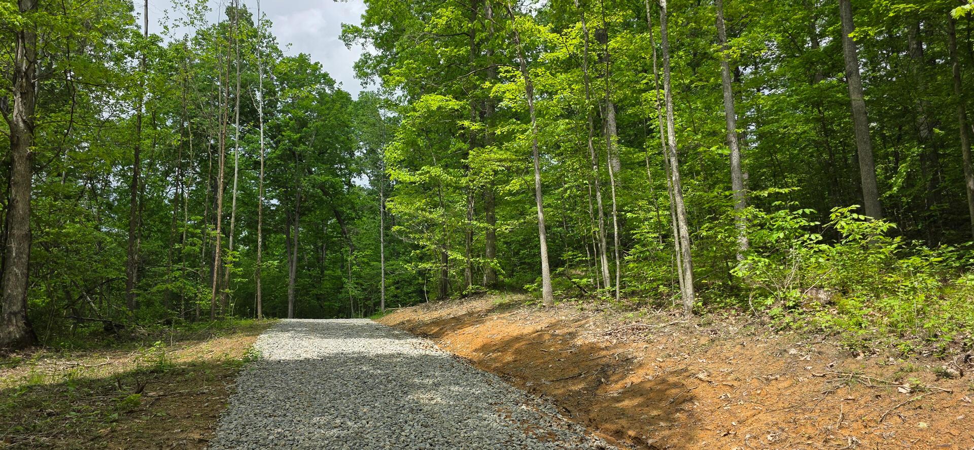 Edmudson Road #TRACT 1 PHASE 2 BIG TIMBE, Langsville, Ohio image 12