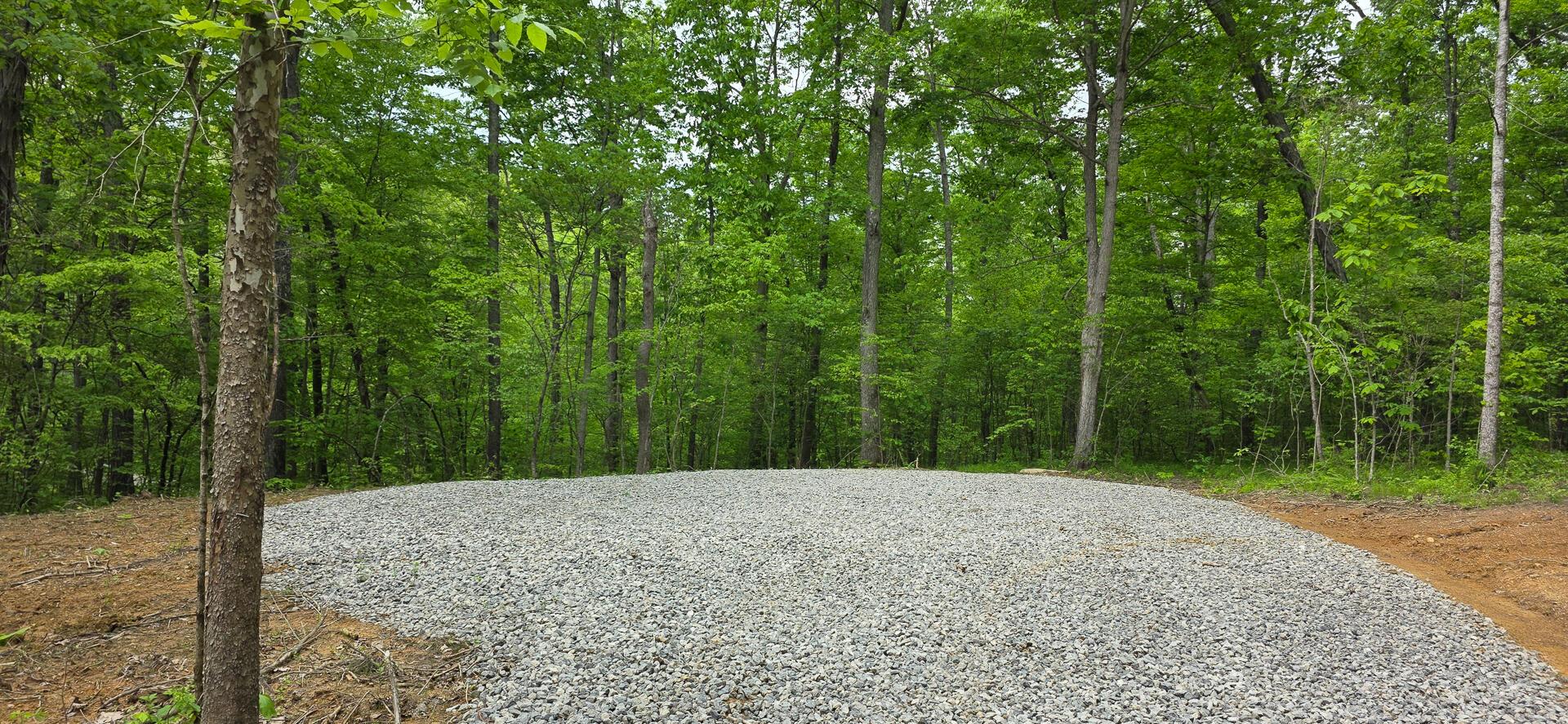 Edmudson Road #TRACT 1 PHASE 2 BIG TIMBE, Langsville, Ohio image 15
