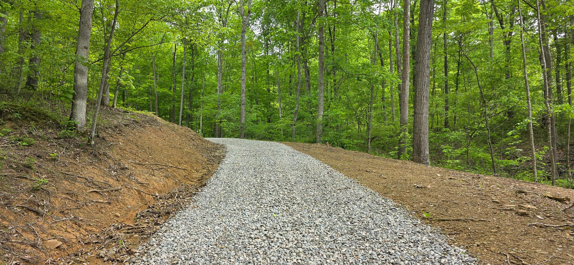 Edmudson Road #TRACT 1 PHASE 2 BIG TIMBE, Langsville, Ohio image 10