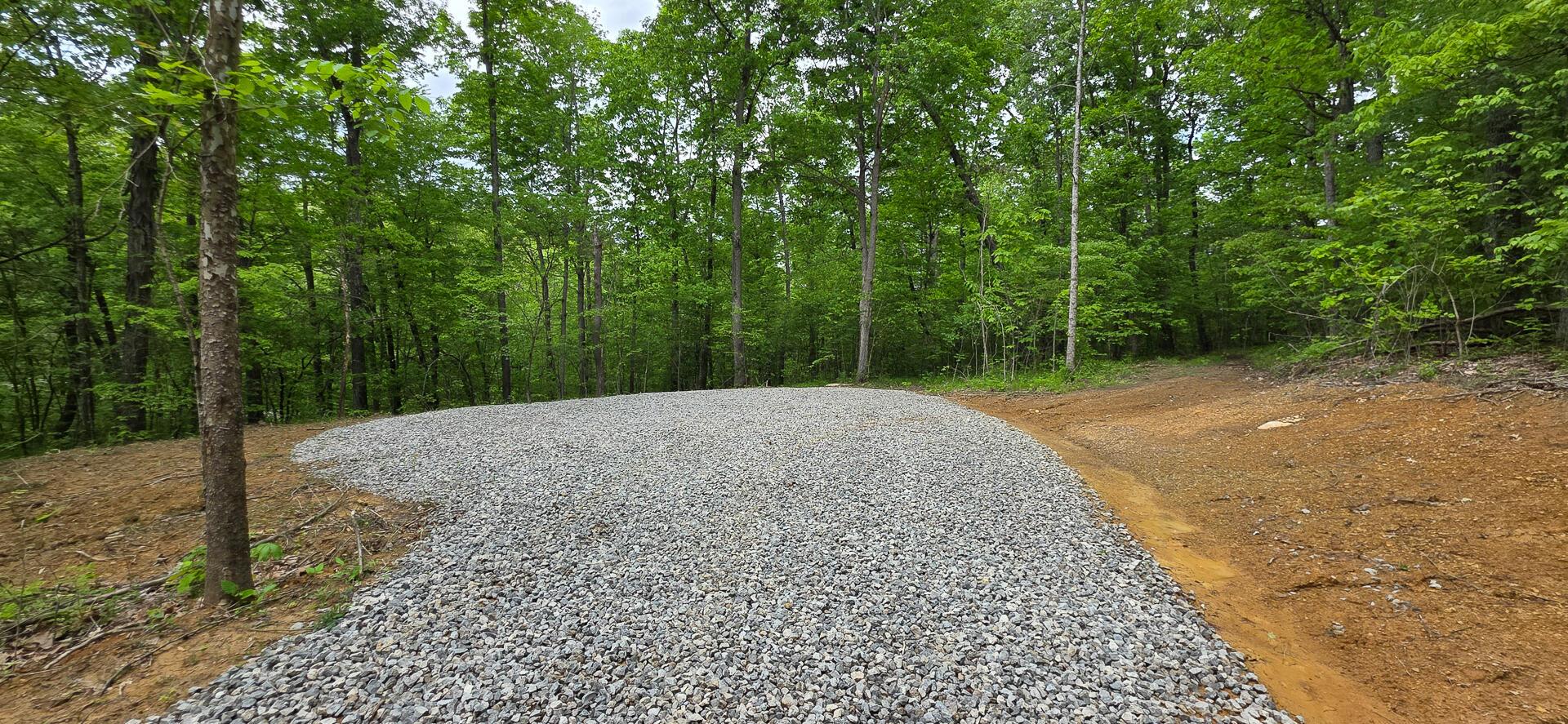 Edmudson Road #TRACT 1 PHASE 2 BIG TIMBE, Langsville, Ohio image 14