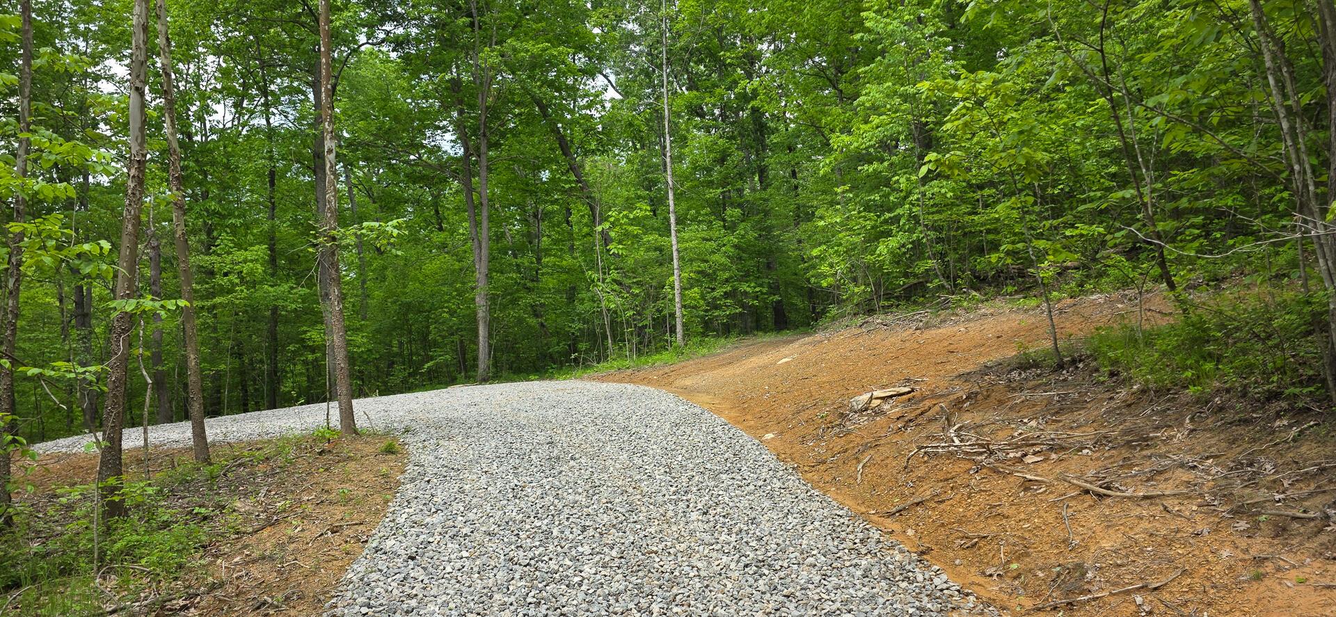 Edmudson Road #TRACT 1 PHASE 2 BIG TIMBE, Langsville, Ohio image 13