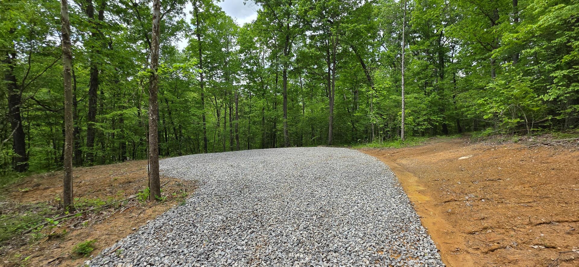 Edmudson Road #TRACT 1 PHASE 2 BIG TIMBE, Langsville, Ohio image 46
