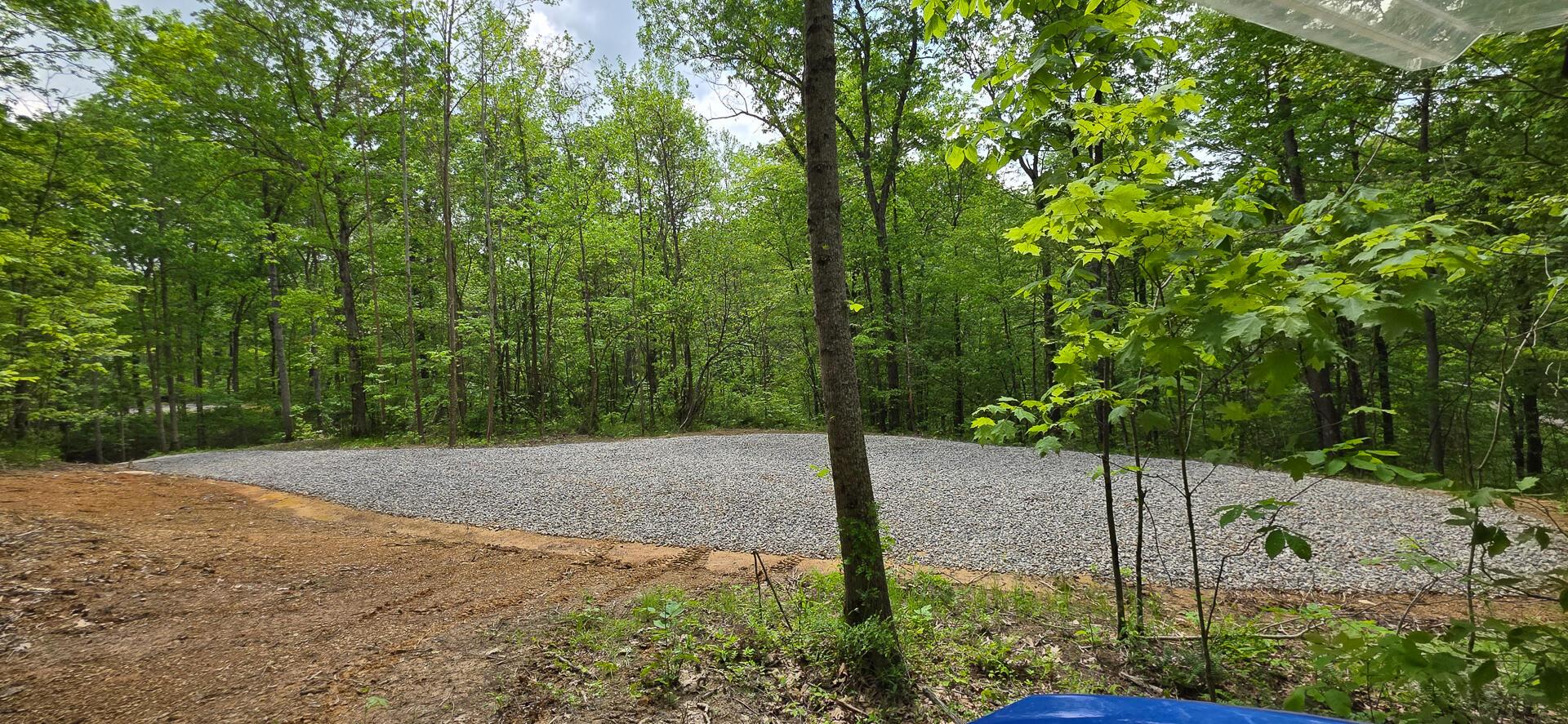 Edmudson Road #TRACT 1 PHASE 2 BIG TIMBE, Langsville, Ohio image 3