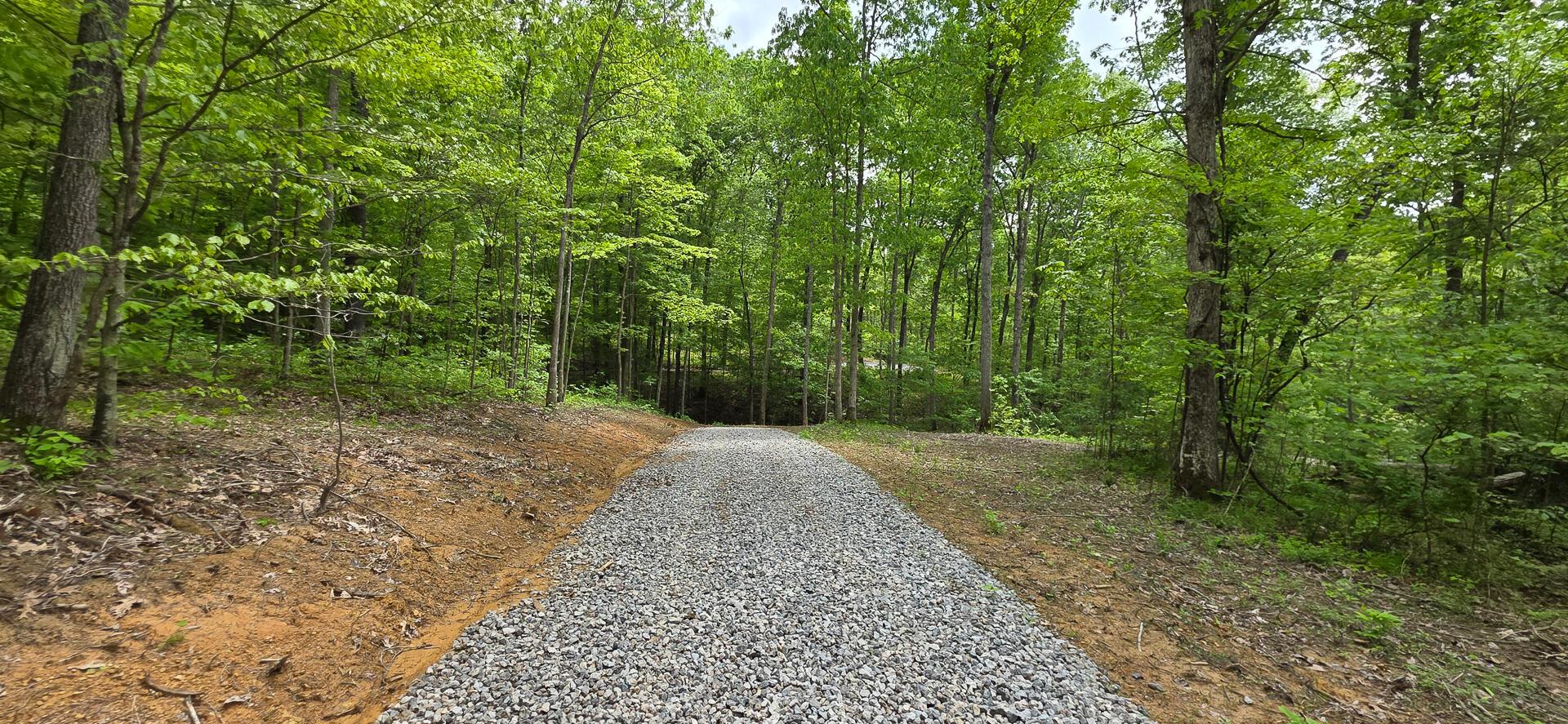 Edmudson Road #TRACT 1 PHASE 2 BIG TIMBE, Langsville, Ohio image 45