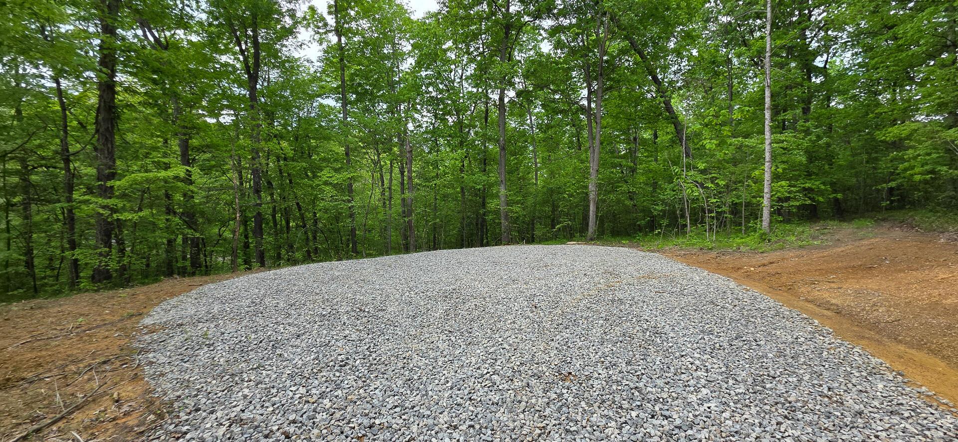 Edmudson Road #TRACT 1 PHASE 2 BIG TIMBE, Langsville, Ohio image 2