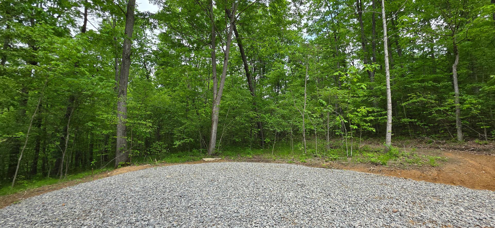 Edmudson Road #TRACT 1 PHASE 2 BIG TIMBE, Langsville, Ohio image 16