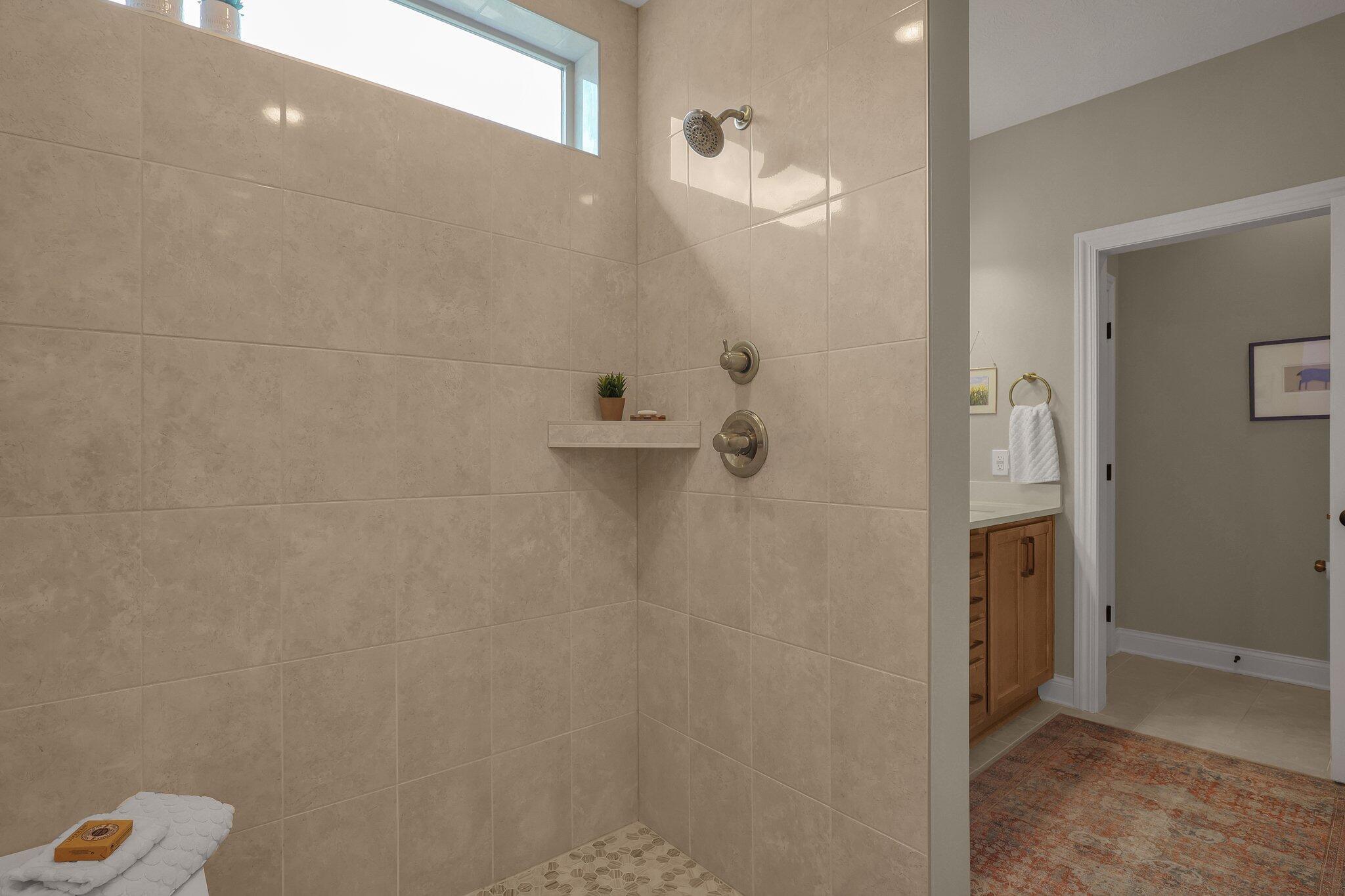 3628 Backstretch Way, Grove City, Ohio image 25