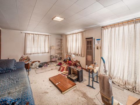 Tiny photo for 2736 Eastminster Road, Columbus, OH 43209 (MLS # 225044865)