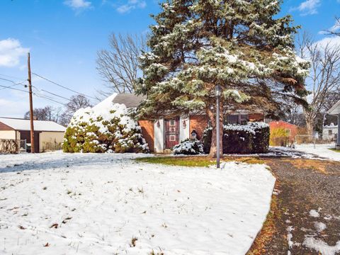 Tiny photo for 2736 Eastminster Road, Columbus, OH 43209 (MLS # 225044865)