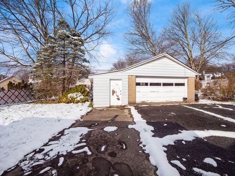 Tiny photo for 2736 Eastminster Road, Columbus, OH 43209 (MLS # 225044865)