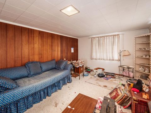 Tiny photo for 2736 Eastminster Road, Columbus, OH 43209 (MLS # 225044865)