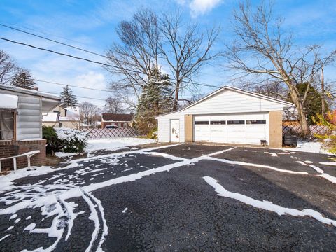 Tiny photo for 2736 Eastminster Road, Columbus, OH 43209 (MLS # 225044865)