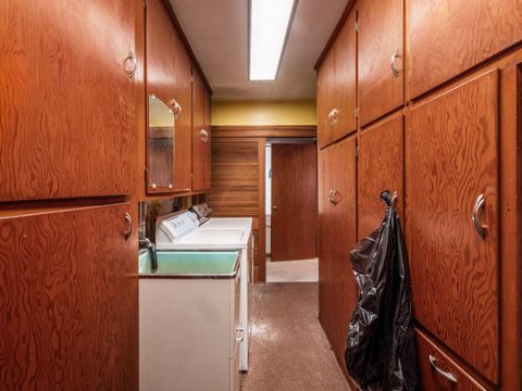 Tiny photo for 2736 Eastminster Road, Columbus, OH 43209 (MLS # 225044865)