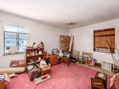 Tiny photo for 2736 Eastminster Road, Columbus, OH 43209 (MLS # 225044865)