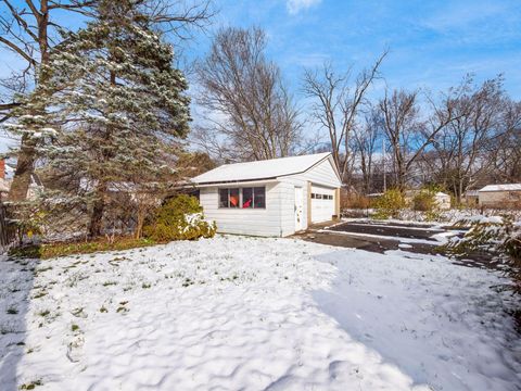 Tiny photo for 2736 Eastminster Road, Columbus, OH 43209 (MLS # 225044865)