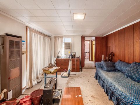 Tiny photo for 2736 Eastminster Road, Columbus, OH 43209 (MLS # 225044865)