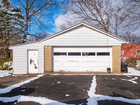 Tiny photo for 2736 Eastminster Road, Columbus, OH 43209 (MLS # 225044865)
