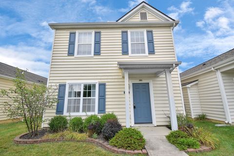 4005 Redroyal Avenue, Columbus, OH 43230 - MLS#: 224027740