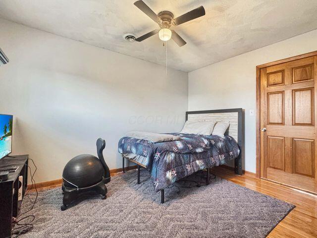 141 Madison Avenue, Urbana, Ohio image 42