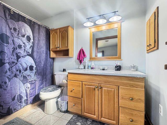 141 Madison Avenue, Urbana, Ohio image 39