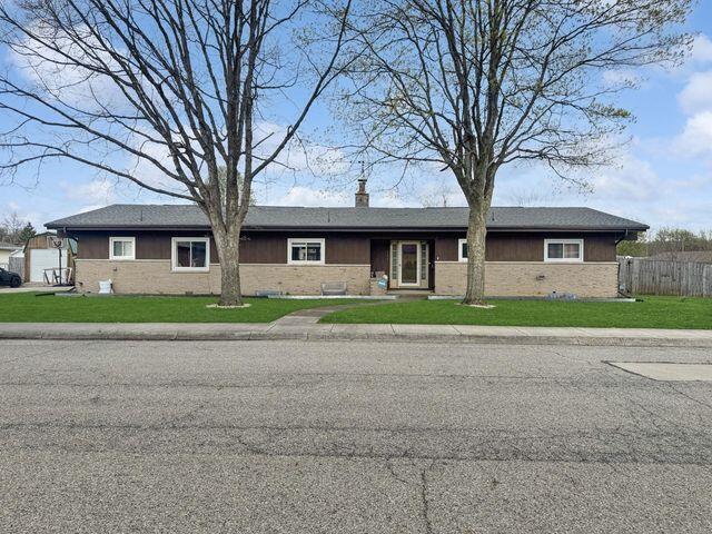 141 Madison Avenue, Urbana, Ohio image 2