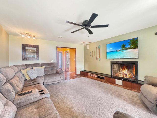 141 Madison Avenue, Urbana, Ohio image 30