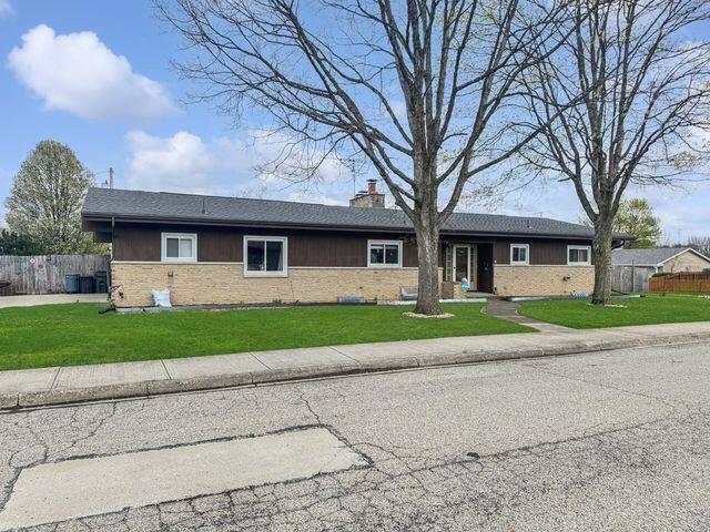 141 Madison Avenue, Urbana, Ohio image 5