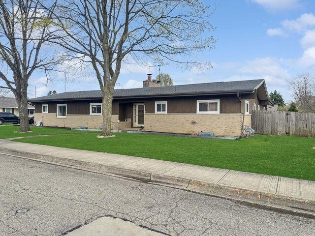 141 Madison Avenue, Urbana, Ohio image 8